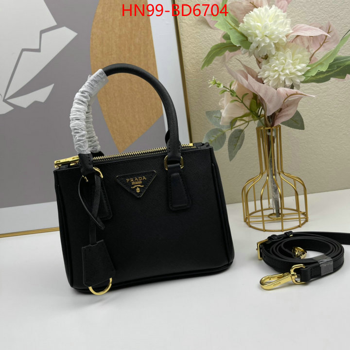 Prada Bags(4A)-Diagonal-,what best designer replicas ,ID: BD6704,$: 99USD