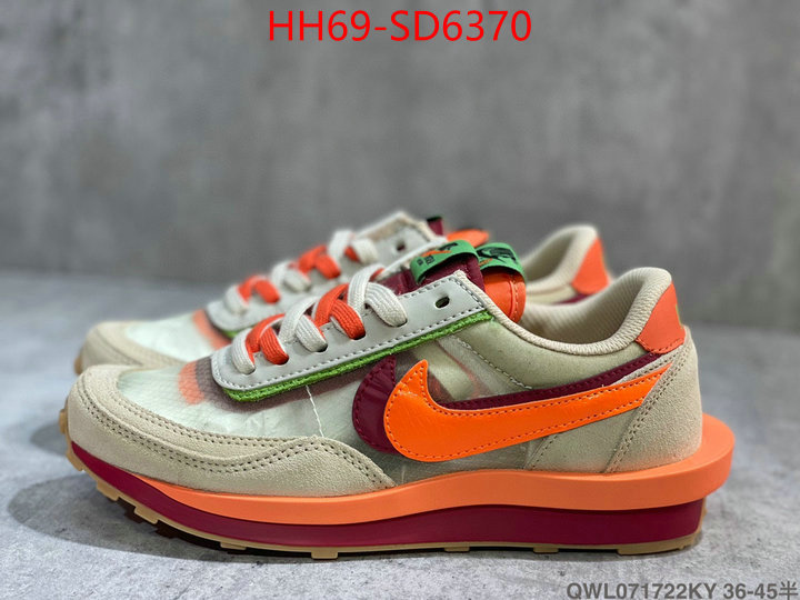 Women Shoes-NIKE,online from china designer , ID: SD6370,$: 69USD