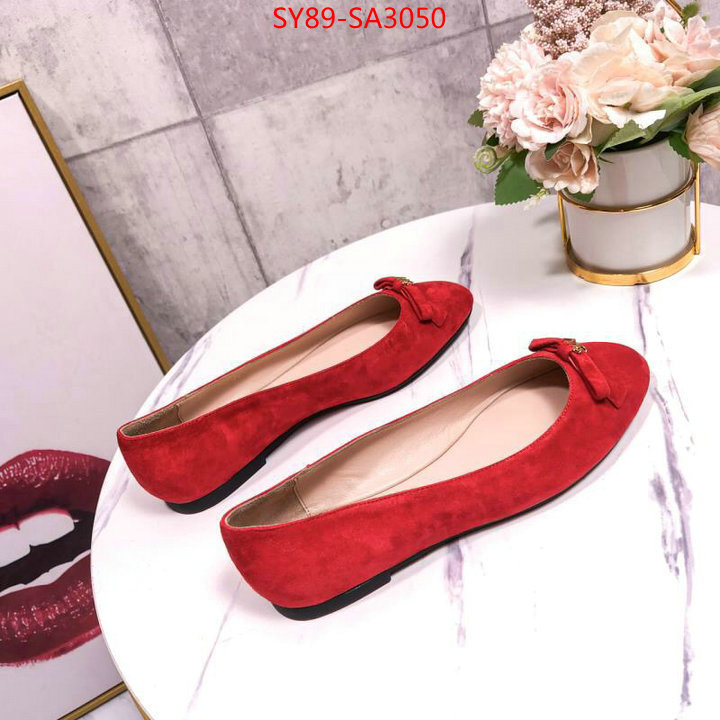 Women Shoes-Stuart Weirzman,top 1:1 replica ,shop now , ID:SA3050,$: 89USD