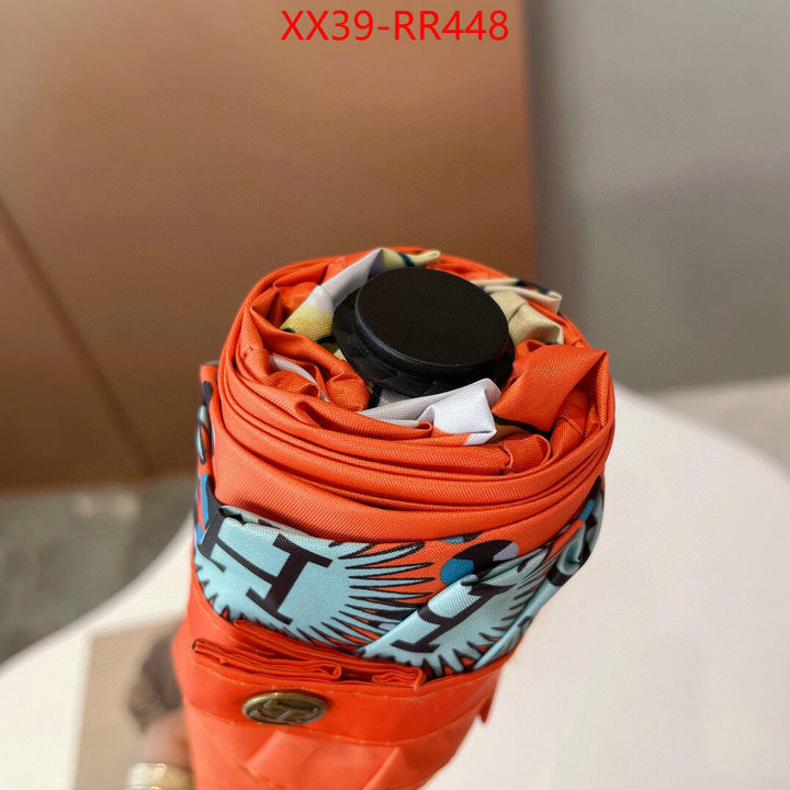 Umbrella-Hermes,7 star replica , ID: RR449,$: 39USD