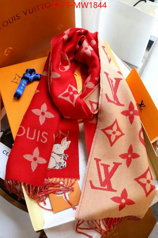 Scarf-LV,high , ID: MW1844,$: 79USD