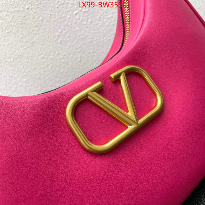 Valentino Bags(4A)-Handbag-,top quality website ,ID: BW3590,$: 99USD