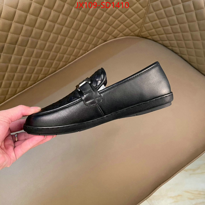 Men shoes-Ferragamo,replicas , ID: SD1410,$: 109USD