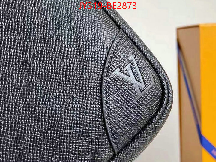 LV Bags(TOP)-Explorer-Anton-Dandy-,ID: BE2873,$: 319USD