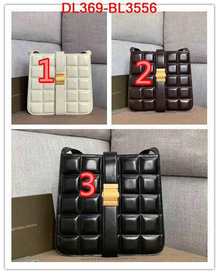 BV Bags(TOP)-Diagonal-,where can i buy ,ID: BL3556,$: 369USD