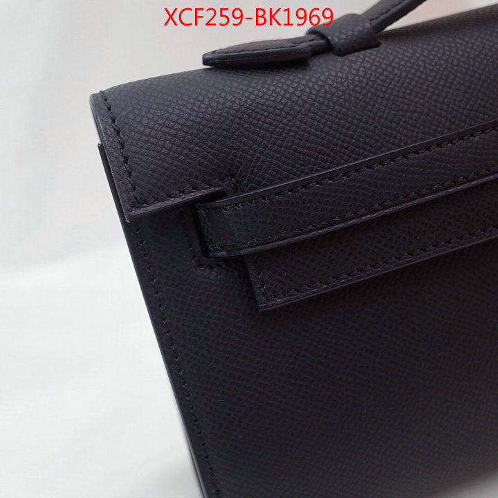 Hermes Bags(TOP)-Other Styles-,supplier in china ,ID: BK1969,$: 329USD