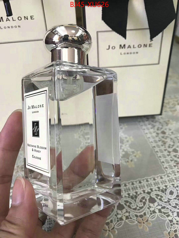 Perfume-Jo Malone,best replica quality , ID: XU626,$: 60USD