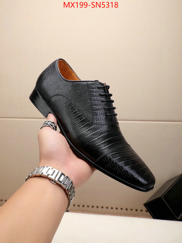 Men shoes-Ferragamo,online , ID: SN5318,$: 199USD