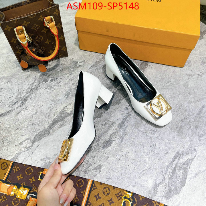 Women Shoes-LV,replicas , ID: SP5148,$: 109USD