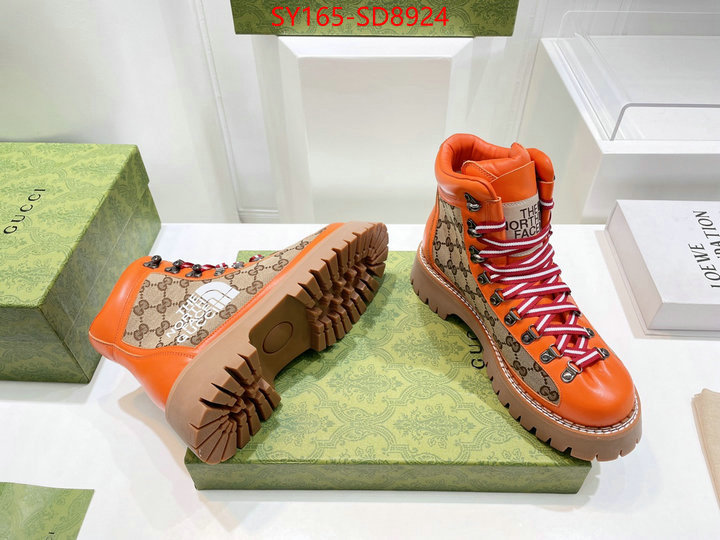 Men Shoes-Boots,supplier in china , ID: SD8924,