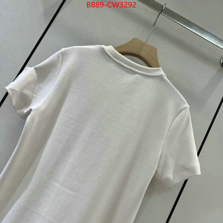 Clothing-Fendi,where can i buy , ID: CW3292,$: 89USD