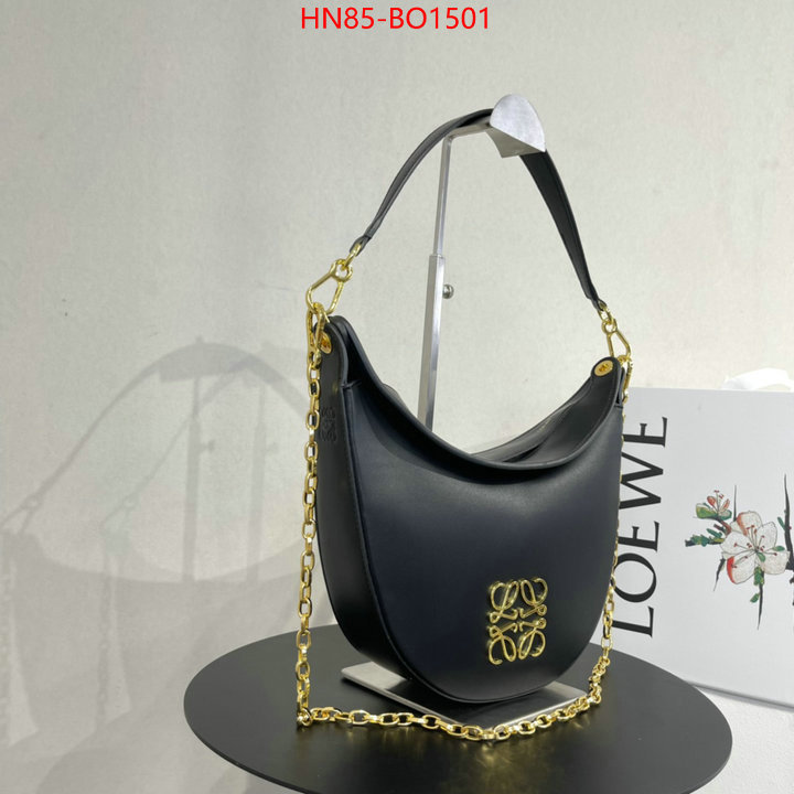 Loewe Bags(4A)-Diagonal-,sale ,ID: BO1501,$: 85USD