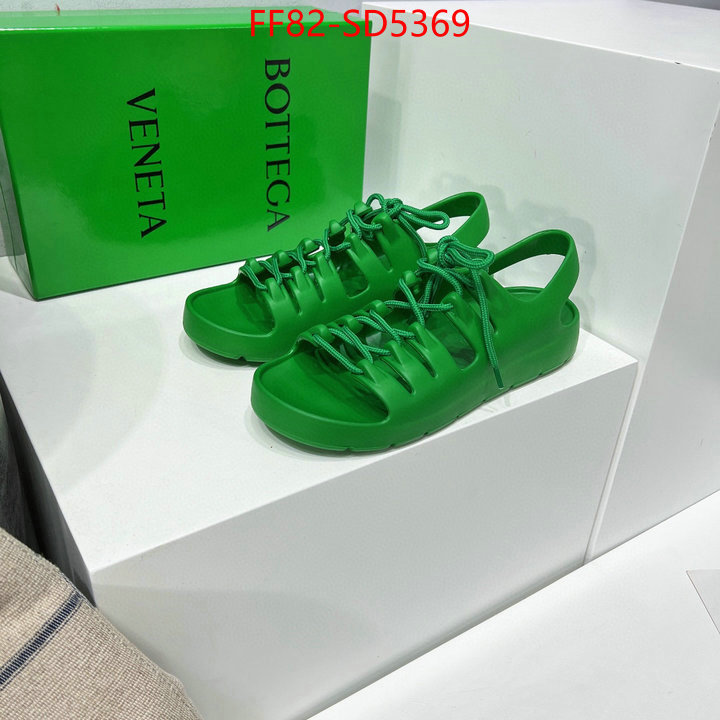 Women Shoes-BV,best aaaaa , ID: SD5369,$: 82USD