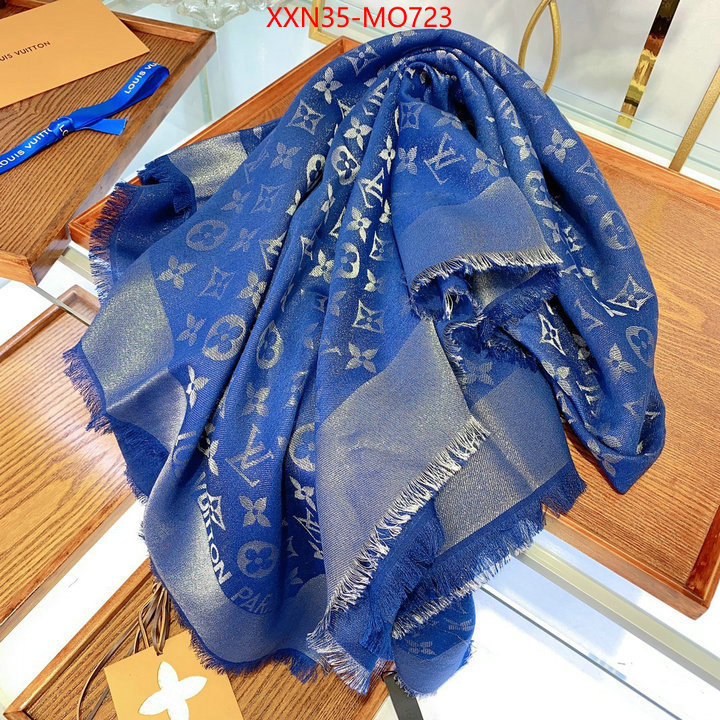 Scarf-LV,how to buy replcia , ID: MO723,$: 35USD