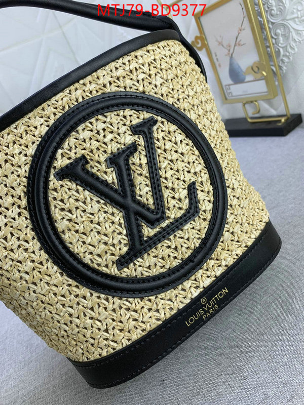 LV Bags(4A)-Nono-No Purse-Nano No-,replica how can you ,ID: BD9377,$: 79USD