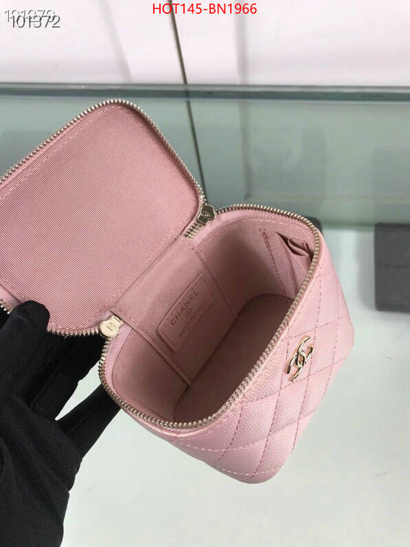 Chanel Bags(TOP)-Vanity,ID: BN1966,$: 145USD