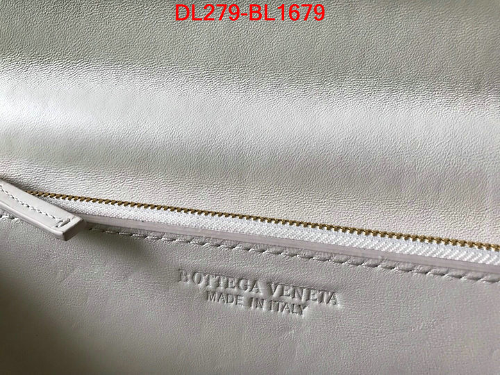 BV Bags(TOP)-Diagonal-,is it illegal to buy ,ID: BL1679,$: 279USD