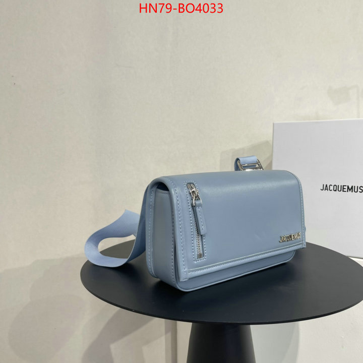 Jacquemus Bags(4A)-Diagonal-,cheap replica ,ID: BO4033,$: 79USD