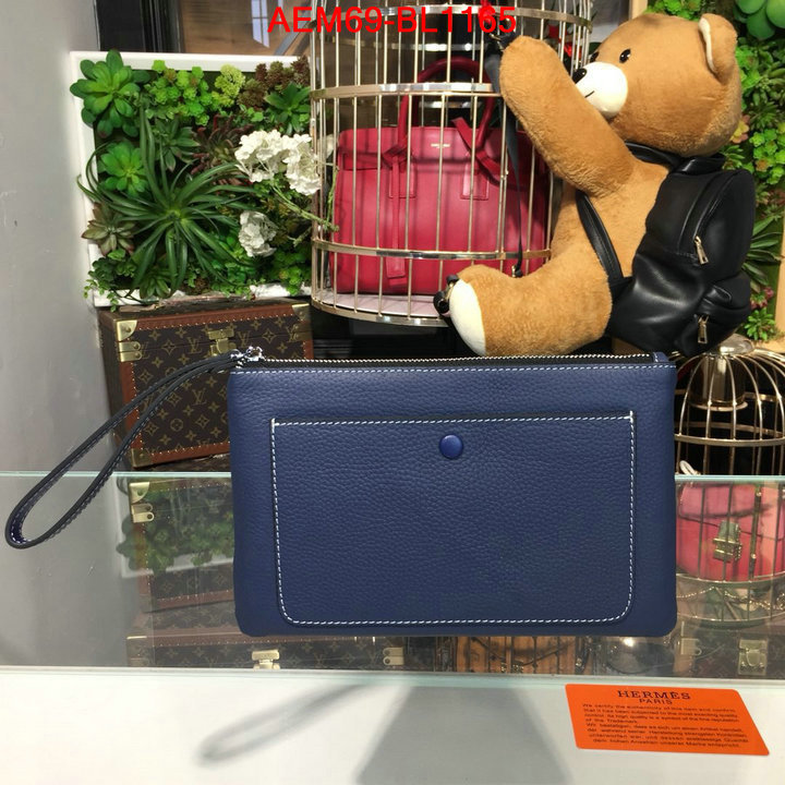 Hermes Bags(TOP)-Wallet-,fake high quality ,ID: BL1165,$: 69USD