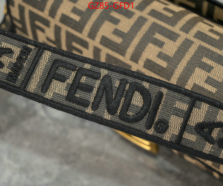 Fendi Big Sale-,ID: GFD1,$: 85USD