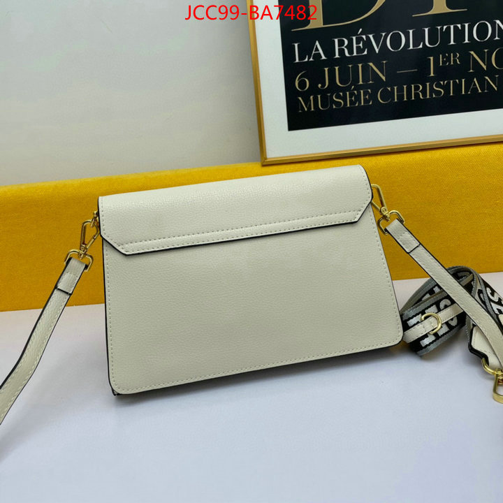 Prada Bags(4A)-Diagonal-,designer 1:1 replica ,ID: BA7482,$: 99USD