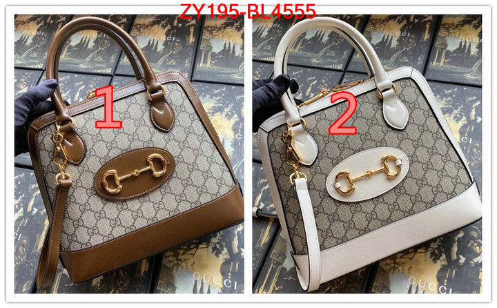 Gucci Bags(TOP)-Horsebit-,luxury cheap replica ,ID: BL4555,$: 195USD