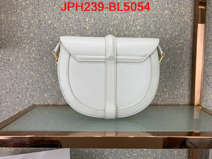 CELINE Bags(TOP)-Diagonal,buy aaaaa cheap ,ID:BL5054,$: 239USD