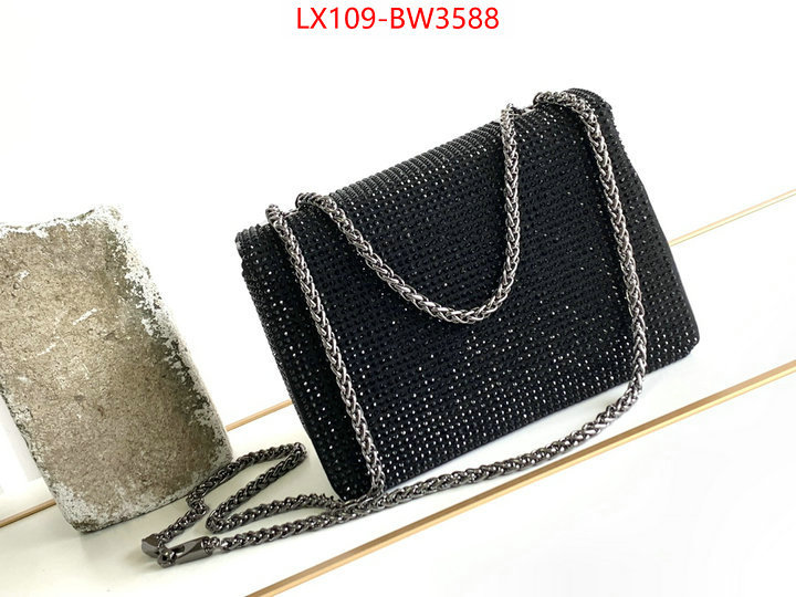 Valentino Bags(4A)-Diagonal-,every designer ,ID: BW3588,$: 109USD