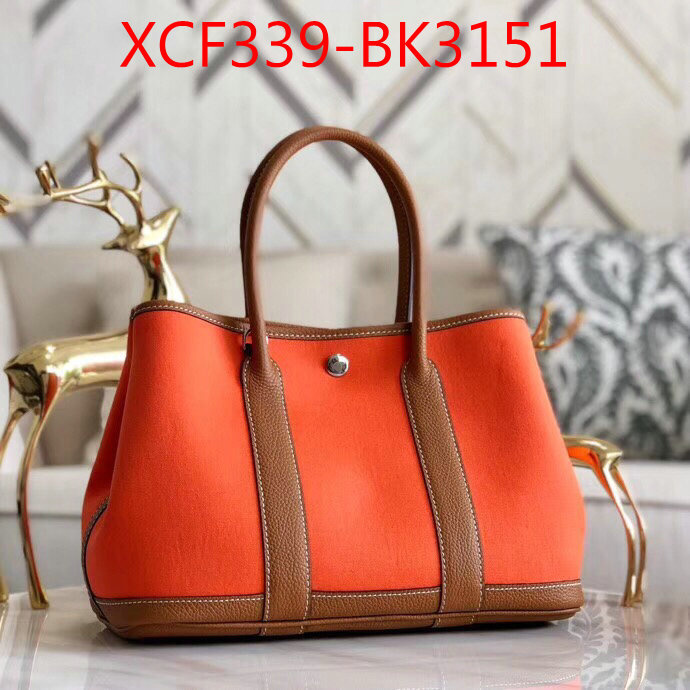 Hermes Bags(TOP)-Handbag-,at cheap price ,ID: BK3151,$:339USD