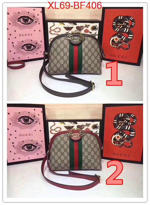 Gucci Bags(4A)-Ophidia-G,online sale ,ID: BF406,$:69USD