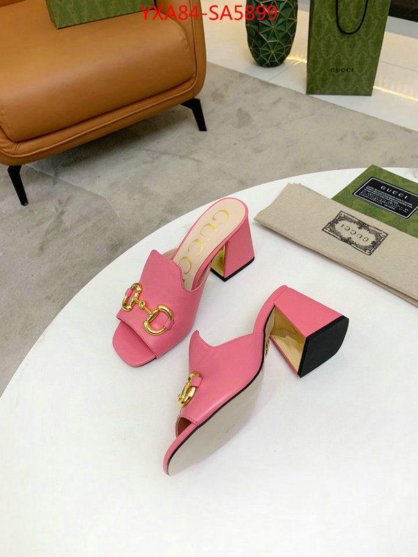 Women Shoes-Gucci,where can i buy , ID: SA5899,$: 84USD