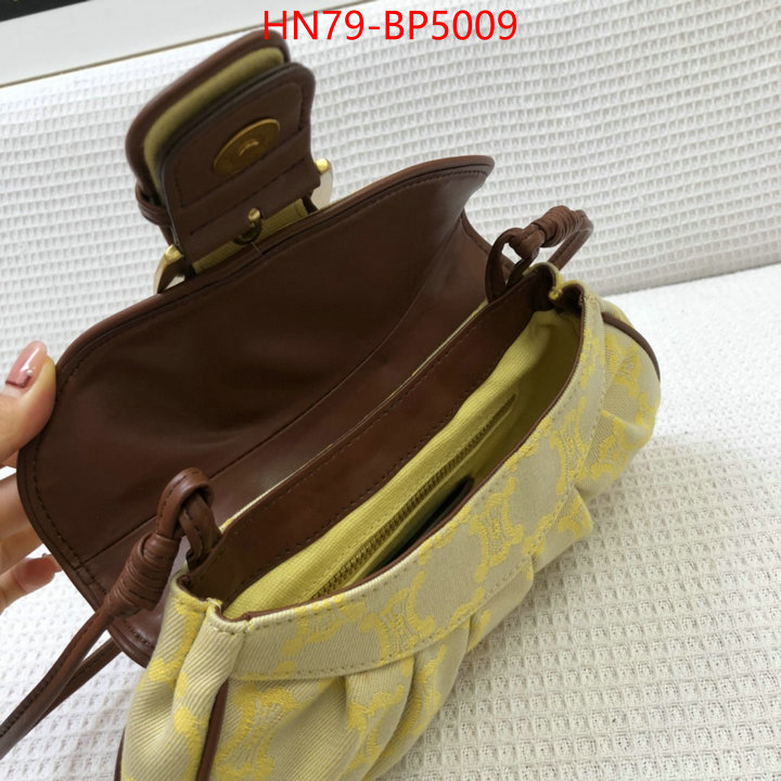 CELINE Bags(4A)-Handbag,how to find replica shop ,ID: BP5009,$: 79USD