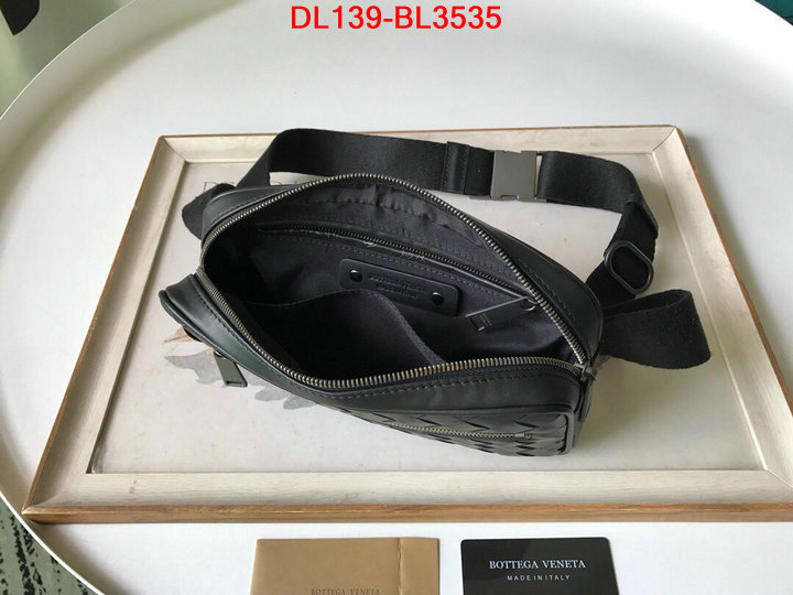 BV Bags(TOP)-Diagonal-,2023 perfect replica designer ,ID: BL3535,$: 139USD