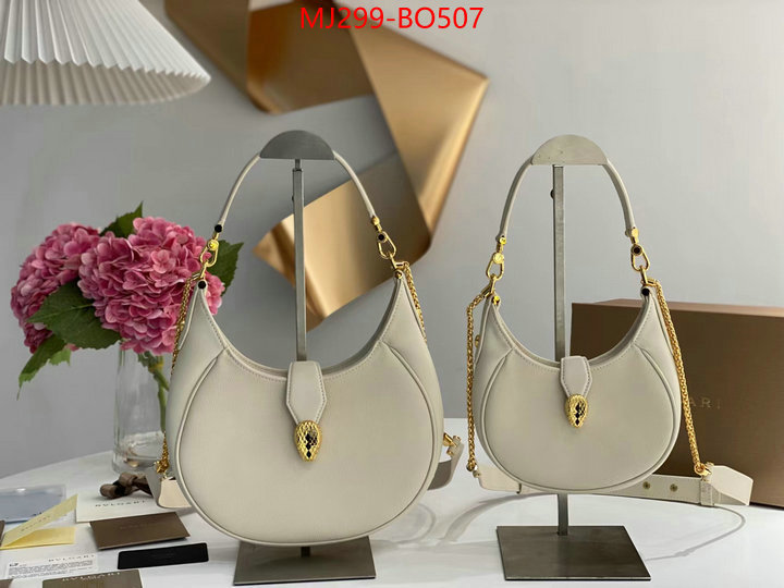 Bulgari Bags(TOP)-Handbag,shop now ,ID: BO507,