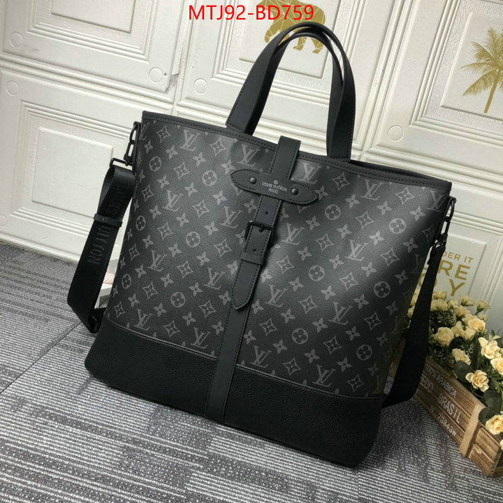 LV Bags(4A)-Explorer-Anton-Dandy-,replica us ,ID: BD759,$: 92USD