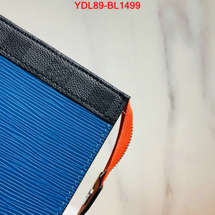 LV Bags(TOP)-Handbag Collection-,ID: BL1499,$: 89USD