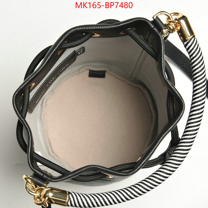 Marc Jacobs Bags (TOP)-Diagonal-,ID: BP7480,$: 165USD