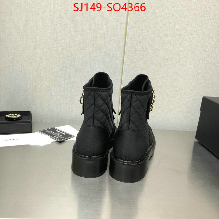 Women Shoes-Chanel,best aaaaa , ID: SO4366,$: 149USD