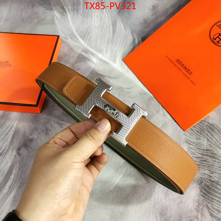 Belts-Hermes,top quality , ID: PV321,$:85USD