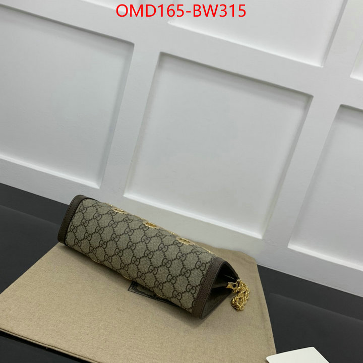 Gucci Bags(TOP)-Diagonal-,exclusive cheap ,ID: BW315,$: 165USD