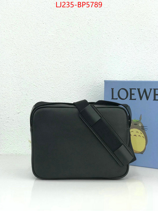 Loewe Bags(TOP)-Diagonal-,at cheap price ,ID: BP5789,$: 235USD