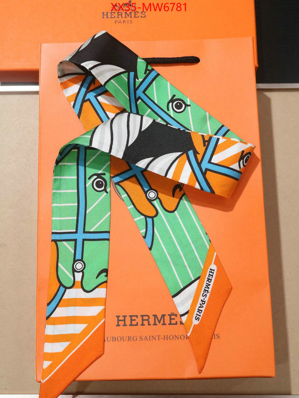 Scarf-Hermes,store , ID: MW6781,$: 35USD