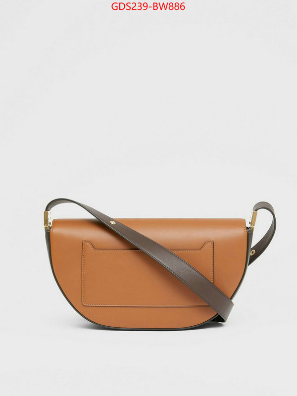 Burberry Bags(TOP)-Diagonal-,top grade ,ID: BW886,$: 239USD