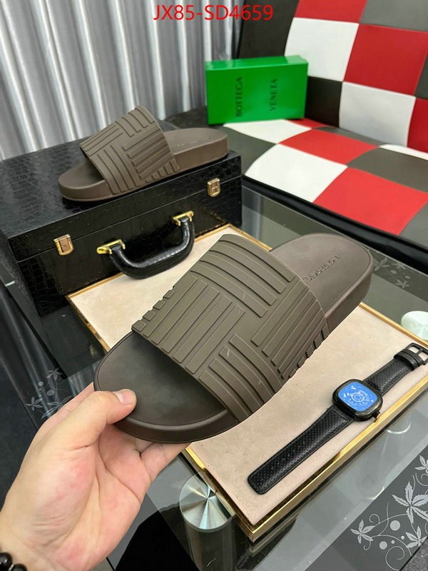 Men Shoes-BV,highest product quality , ID: SD4659,$: 85USD