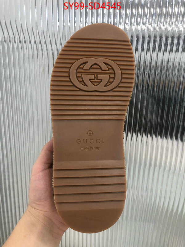 Women Shoes-Gucci,styles & where to buy , ID: SD4545,$: 99USD