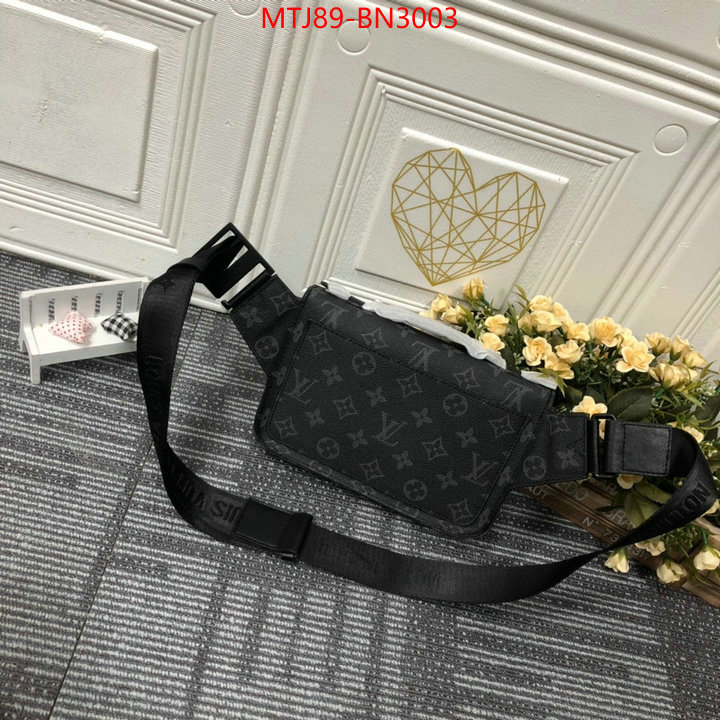 LV Bags(4A)-Discovery-,hot sale ,ID: BN3003,$: 89USD