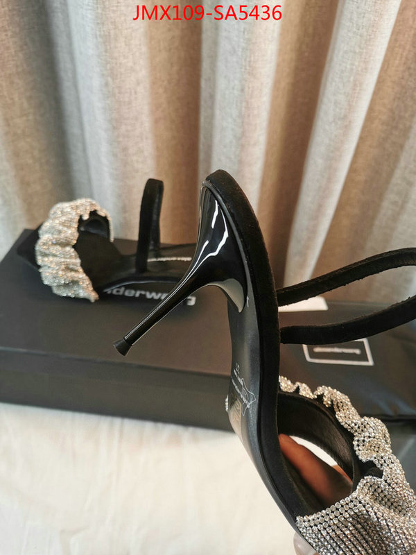 Women Shoes-Alexander Wang,where to buy , ID: SA5436,$: 109USD