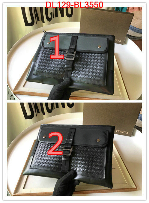 BV Bags(TOP)-Clutch-,high quality happy copy ,ID: BL3550,$: 129USD