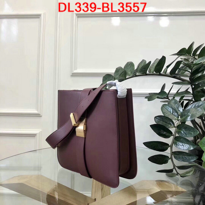 BV Bags(TOP)-Diagonal-,1:1 replica ,ID: BL3557,$: 339USD