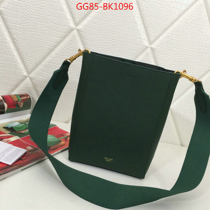 CELINE Bags(4A)-Diagonal,we provide top cheap aaaaa ,ID: BK1096,$:85USD